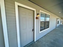 featured image of 2526 W Prairie St #203