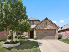 417 Hackberry Dr - Photo 1 of 1