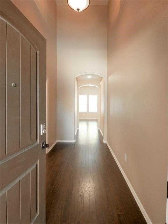 417 Hackberry Dr - Photo 4 of 34