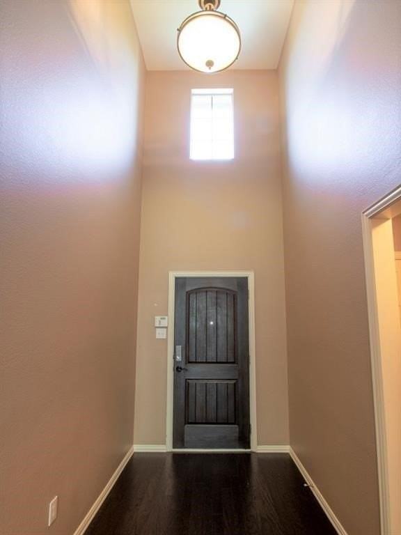 417 Hackberry Dr - Photo 5 of 34
