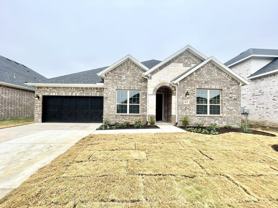 1632 Estivella Dr - Photo 1 of 1