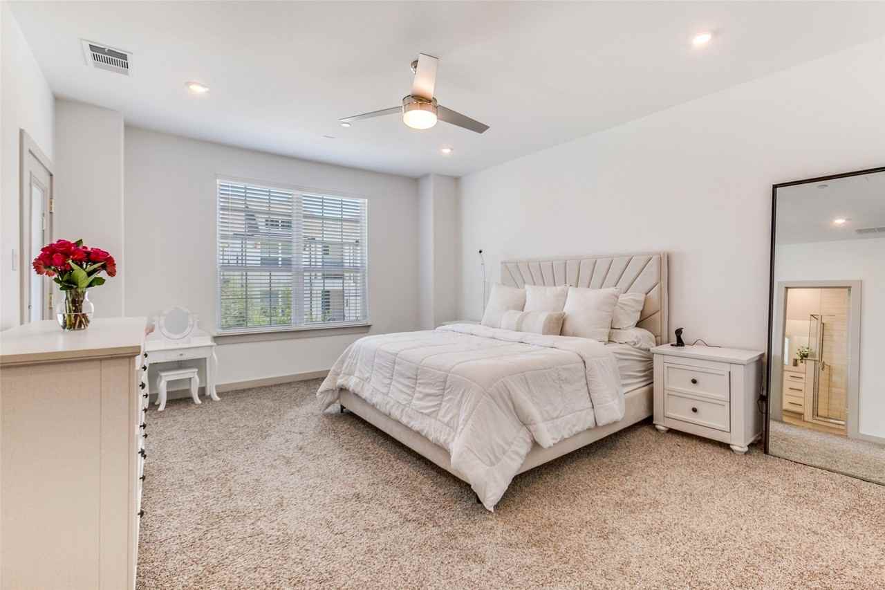 1648 Jude Dr - Photo 6 of 12
