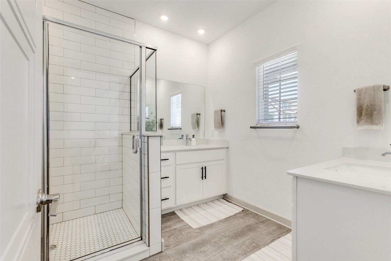 1648 Jude Dr - Photo 7 of 12
