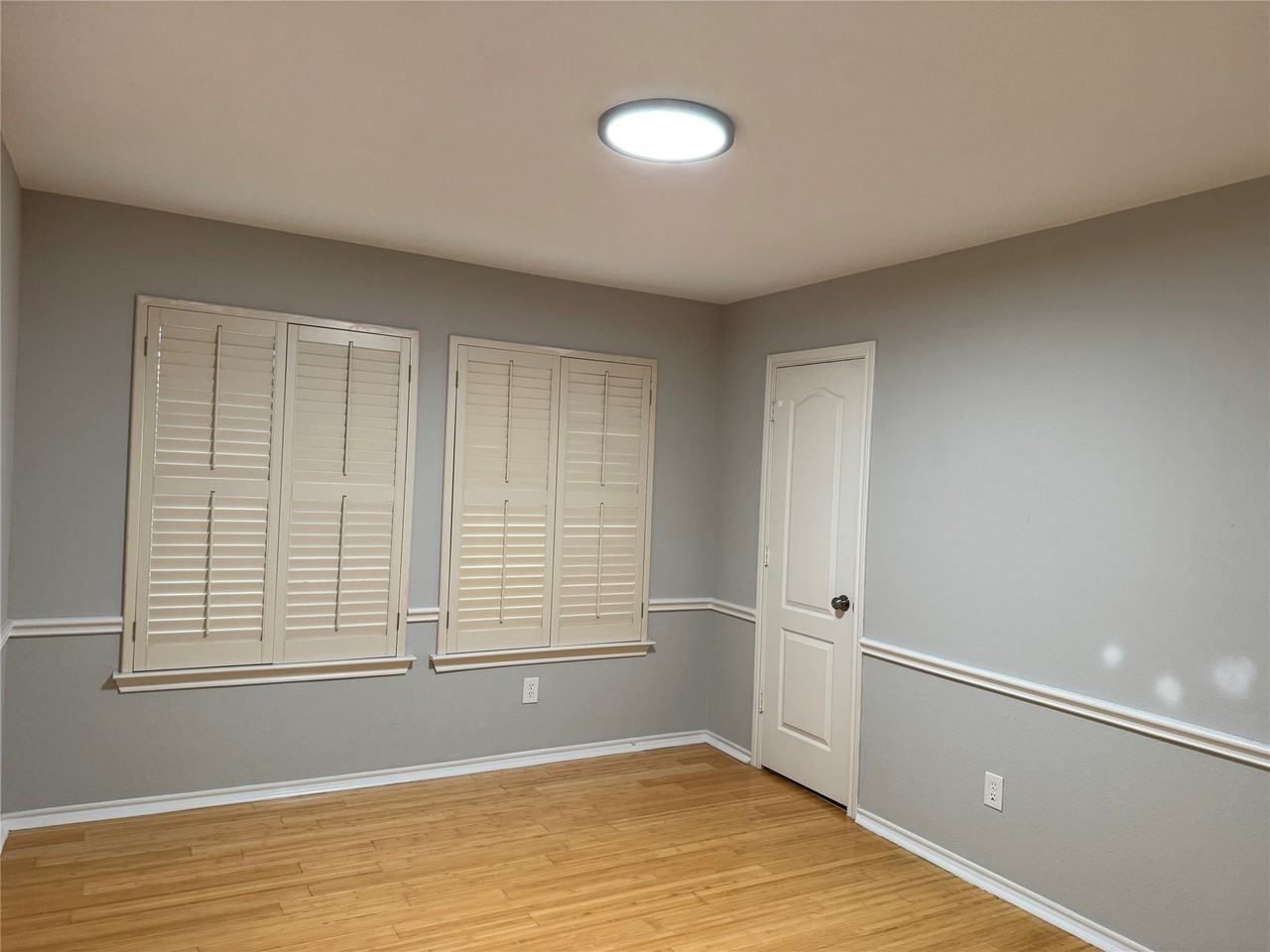 827 Ash Grove Ln #829 - Photo 6 of 14