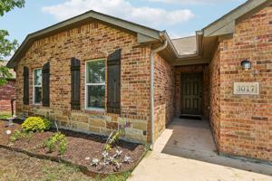 featured image of 3017 N Hickory St