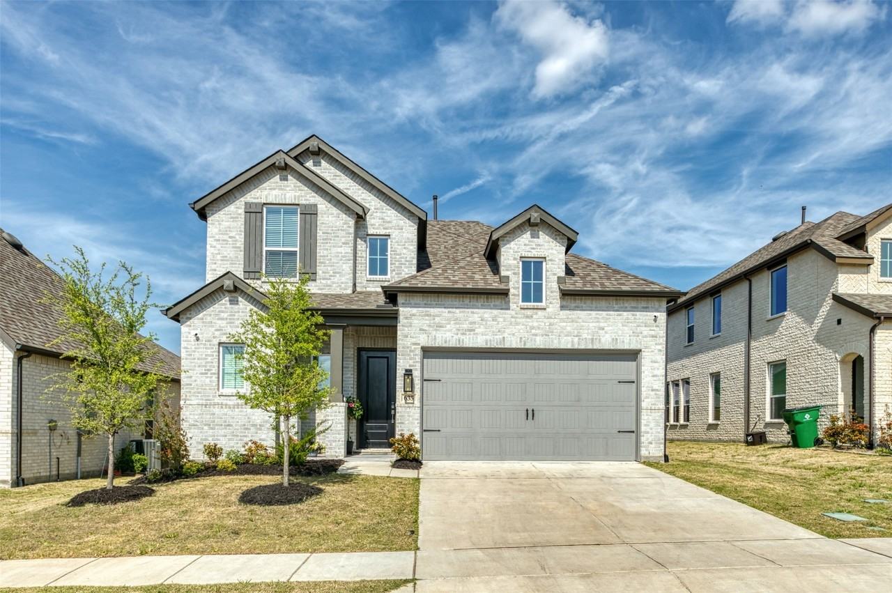 635 Brockwell Bnd