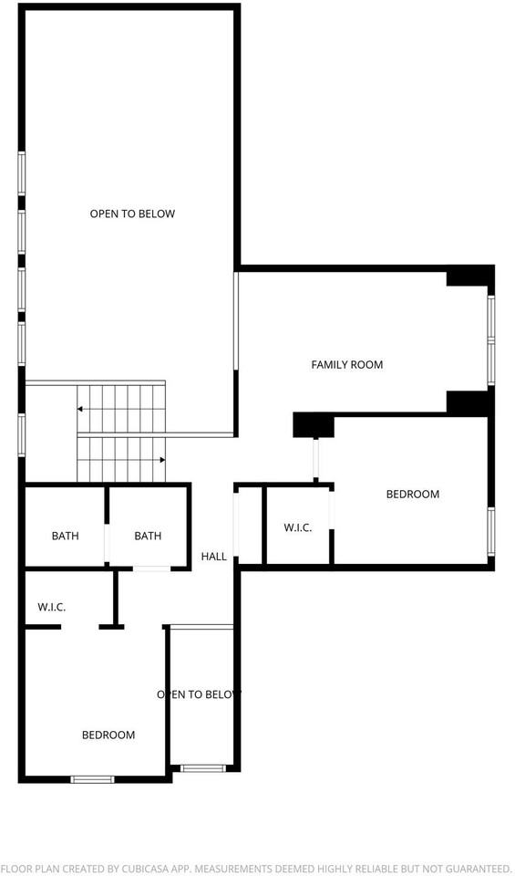 635 Brockwell Bnd - Photo 3 of 37