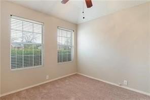 4249 Pinewood Dr - Photo 3 of 11
