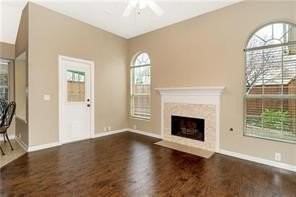 4249 Pinewood Dr - Photo 6 of 11