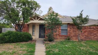 520 Kirkland Dr - Photo 1 of 1