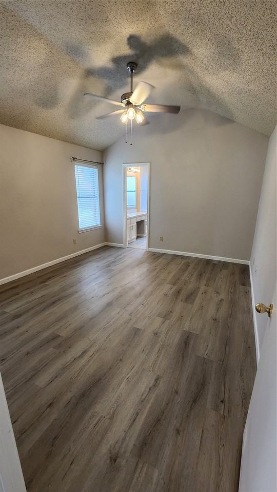 520 Kirkland Dr - Photo 7 of 17