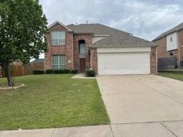 featured image of 1740 Hidden Brook Dr