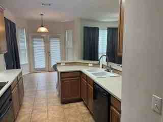 1740 Hidden Brook Dr - Photo 2 of 12