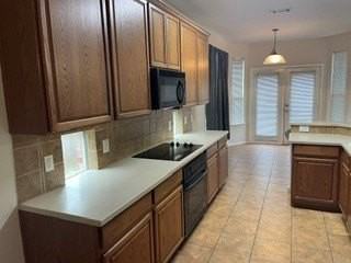 1740 Hidden Brook Dr - Photo 3 of 12
