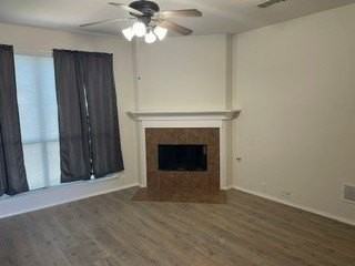 1740 Hidden Brook Dr - Photo 4 of 12