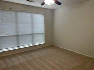 1740 Hidden Brook Dr - Photo 5 of 12