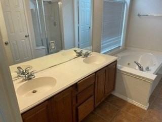 1740 Hidden Brook Dr - Photo 6 of 12