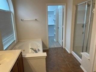 1740 Hidden Brook Dr - Photo 7 of 12