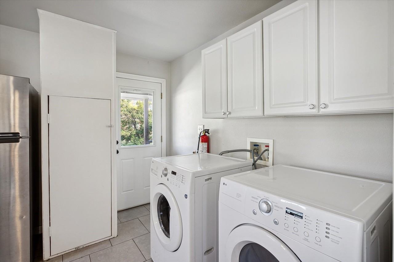 306 N Walnut St - Photo 7 of 14