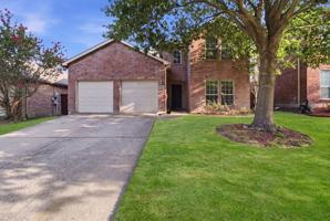 featured image of 5905 Calloway Dr
