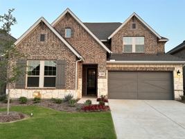 featured image of 205 Texas Red Ln