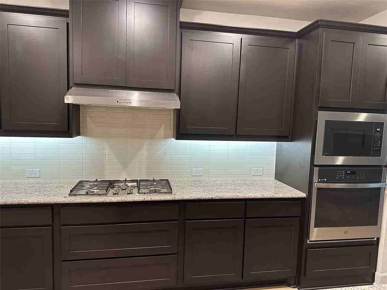 205 Texas Red Ln - Photo 2 of 20