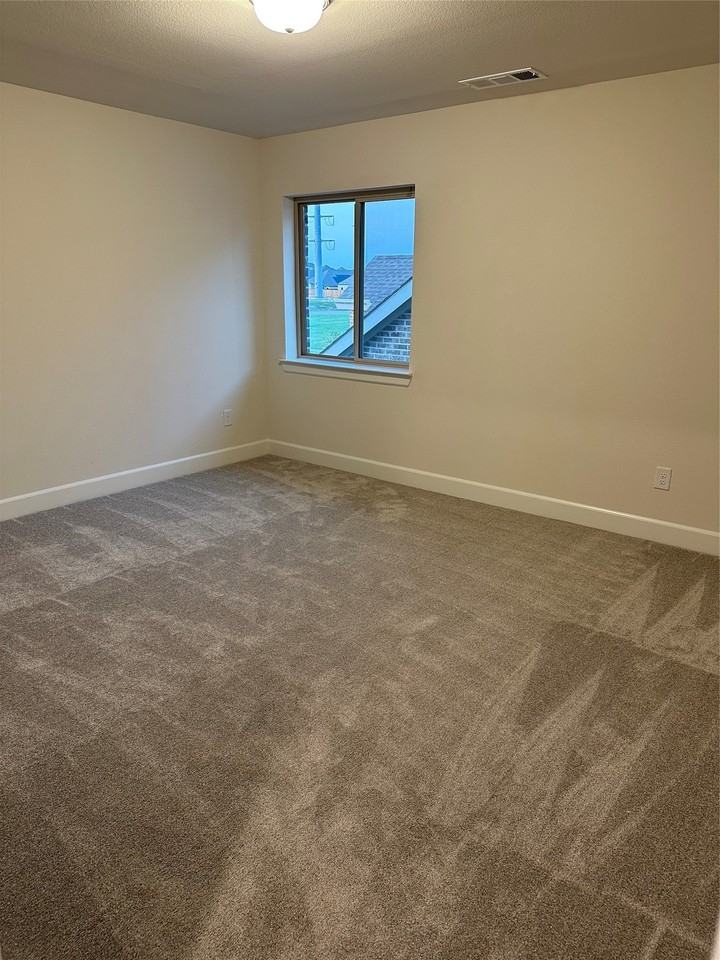 205 Texas Red Ln - Photo 6 of 20