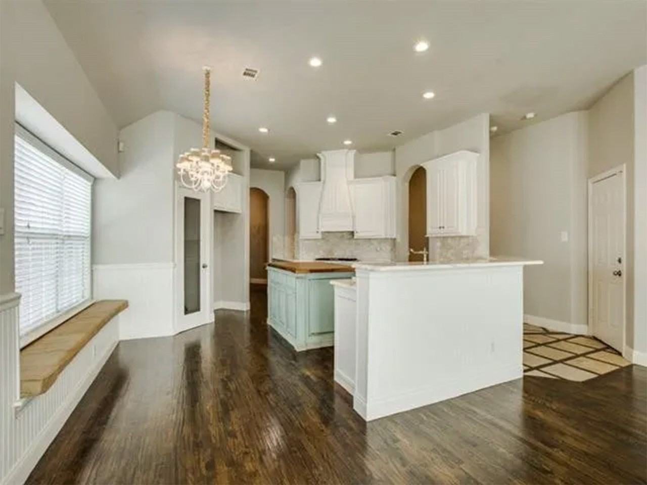 13485 Grayhawk Blvd - Photo 3 of 19