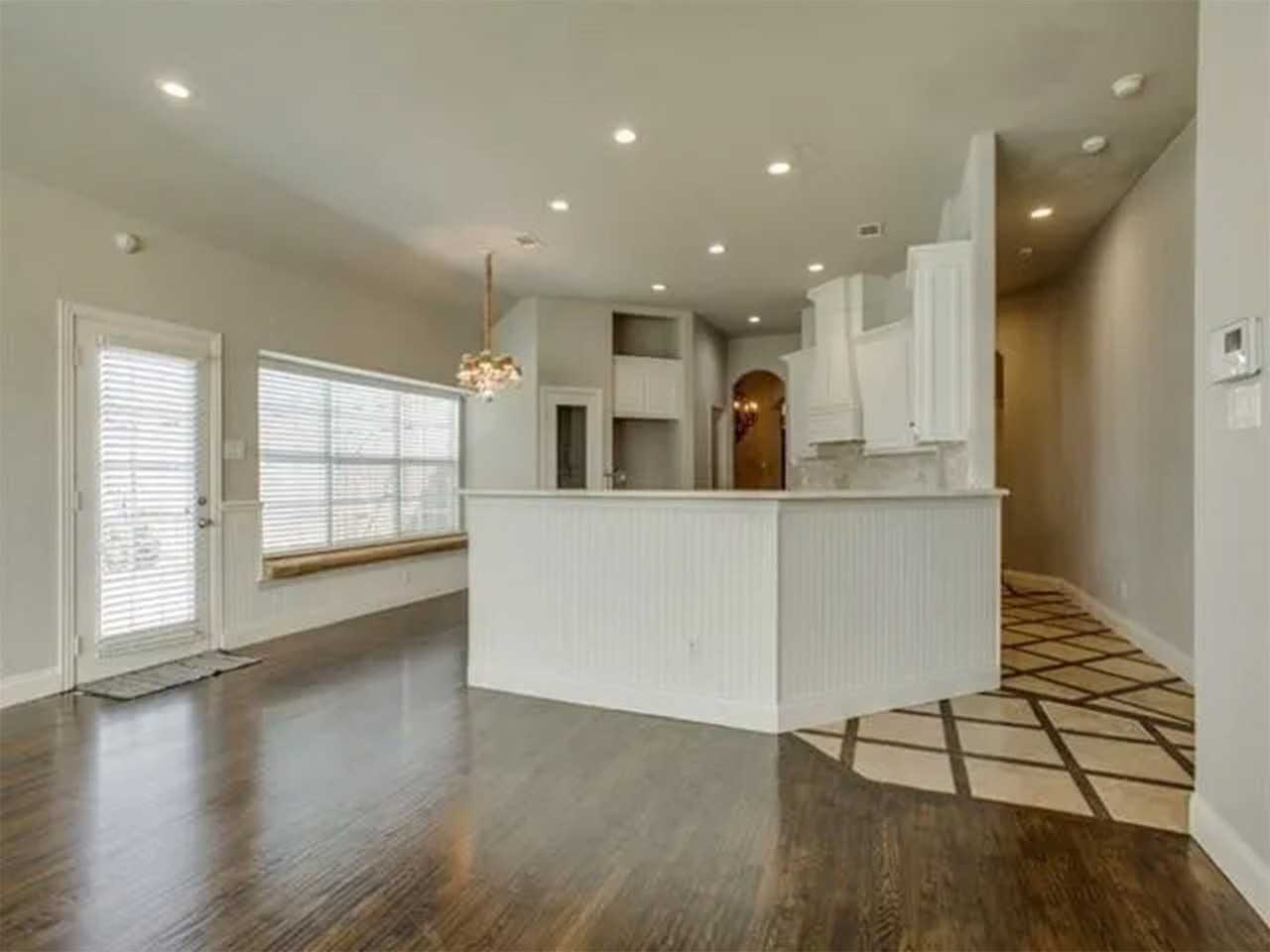 13485 Grayhawk Blvd - Photo 6 of 19