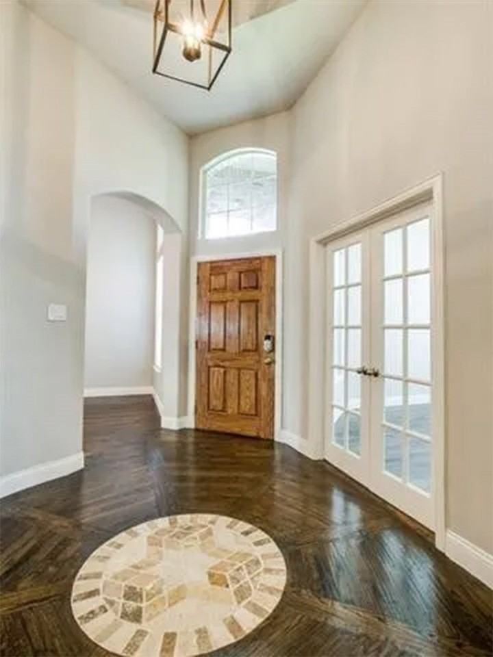 13485 Grayhawk Blvd - Photo 7 of 19
