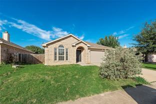 7437 Diamond Springs Trl - Photo 1 of 1