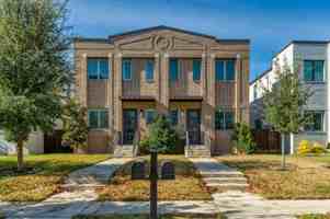featured image of 218 Wimberly St