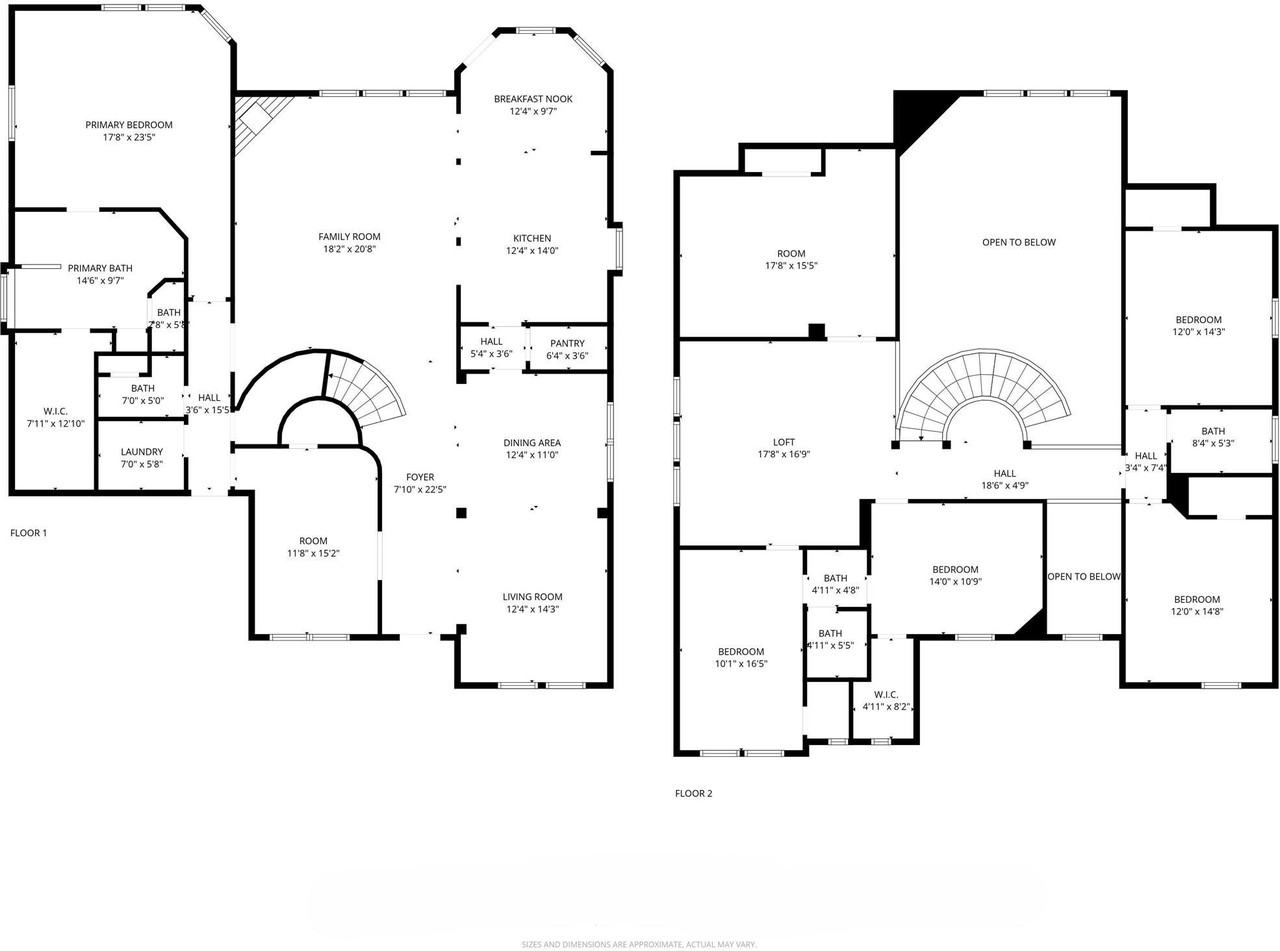 912 Foxtail Dr - Photo 4 of 4
