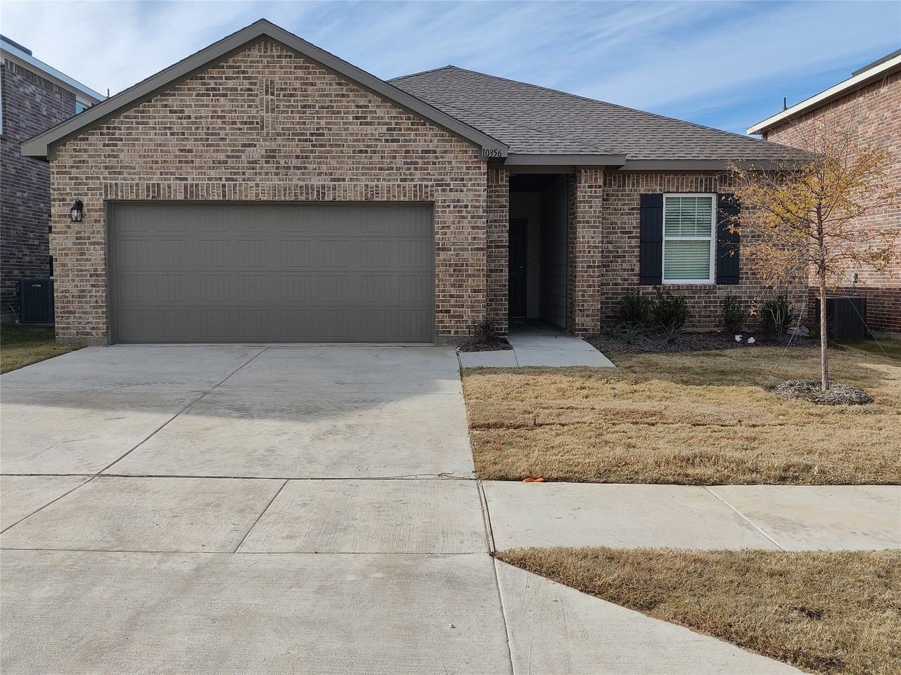 10356 Holycross Ln