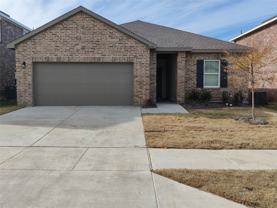 10356 Holycross Ln - Photo 1 of 1