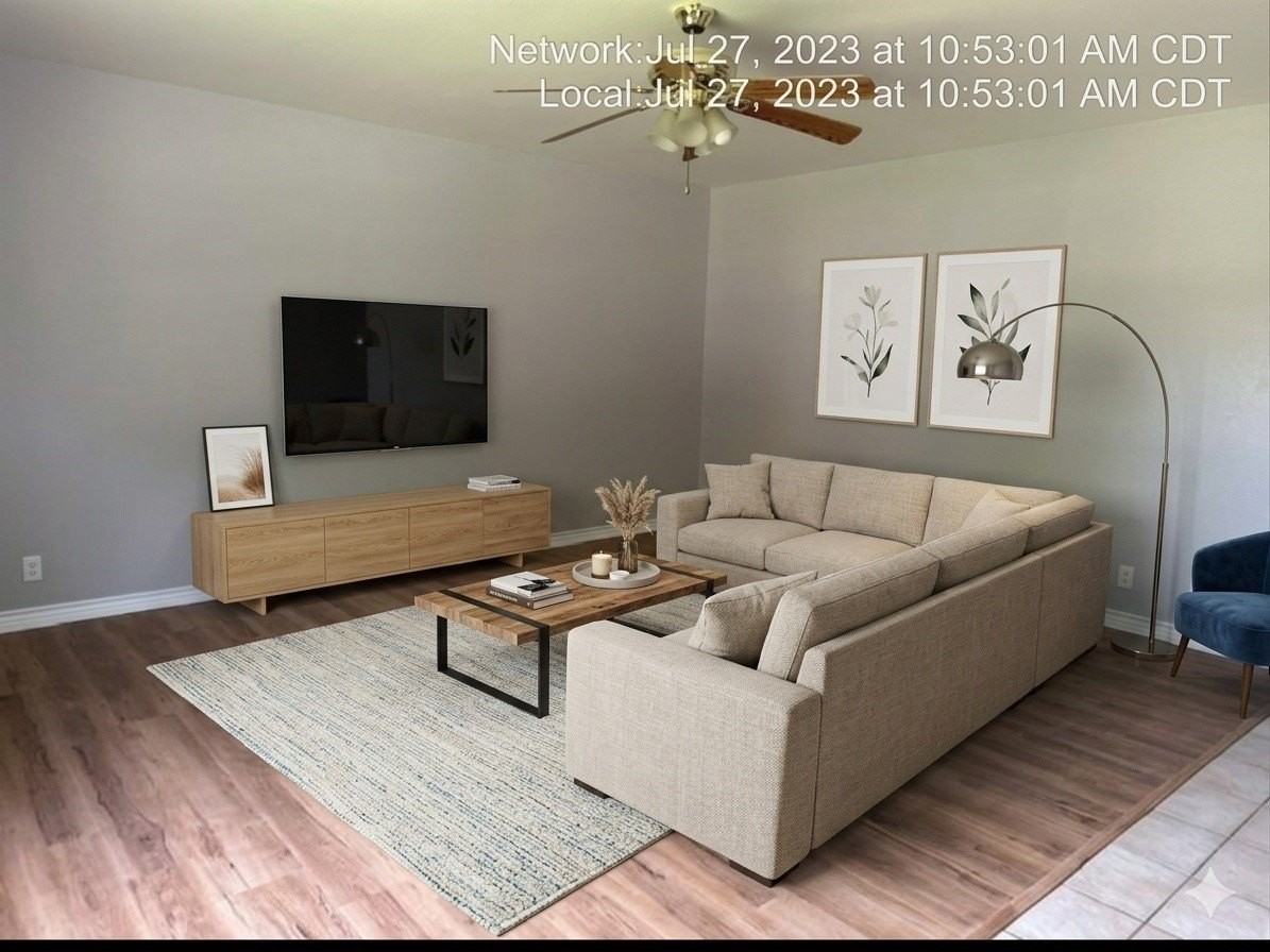 107 Bryant St - Photo 2 of 13