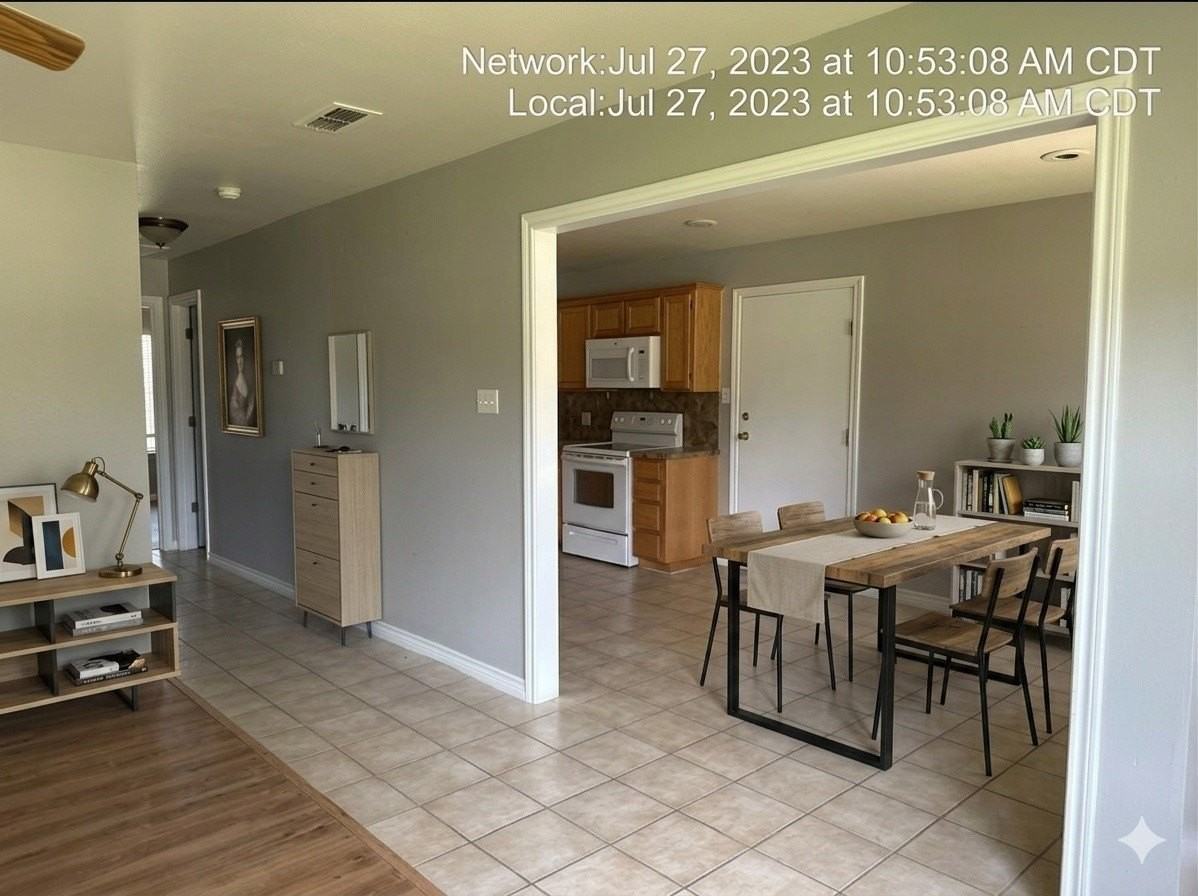 107 Bryant St - Photo 3 of 13