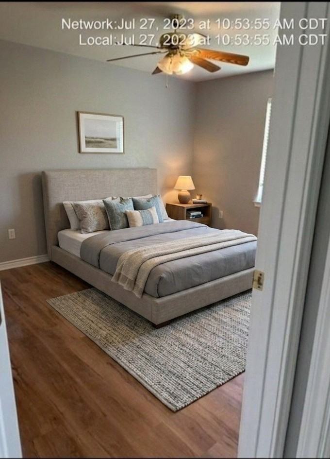 107 Bryant St - Photo 5 of 13