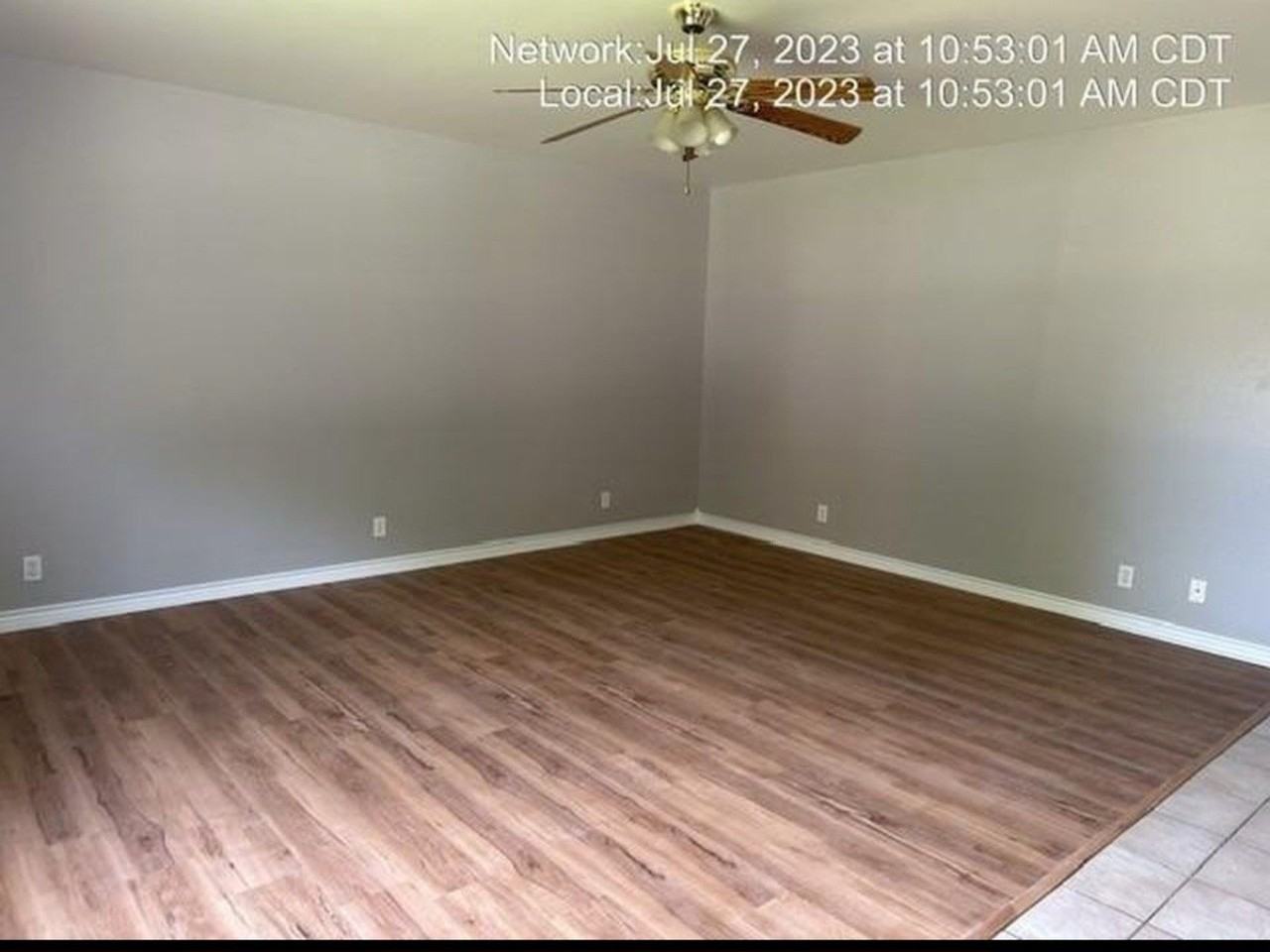 107 Bryant St - Photo 7 of 13