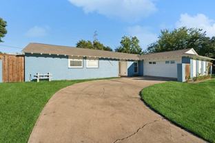 15641 Terrace Lawn Cir - Photo 1 of 1