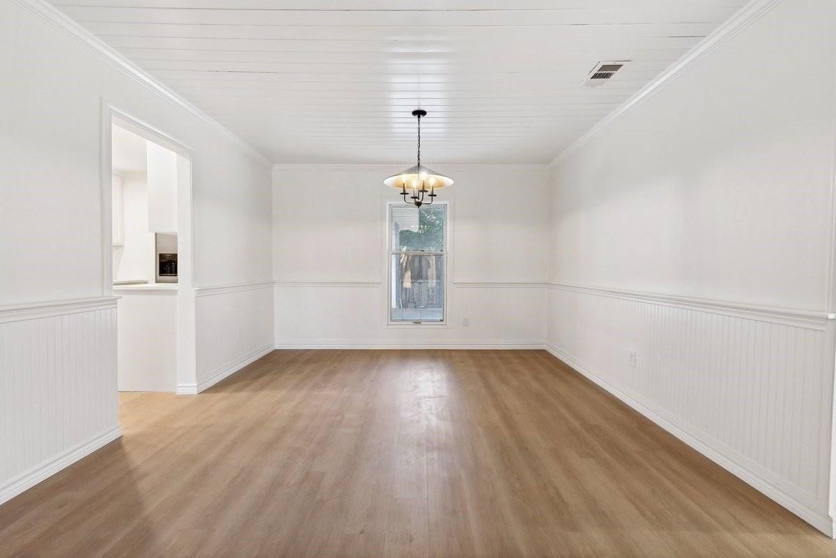 15641 Terrace Lawn Cir - Photo 2 of 22