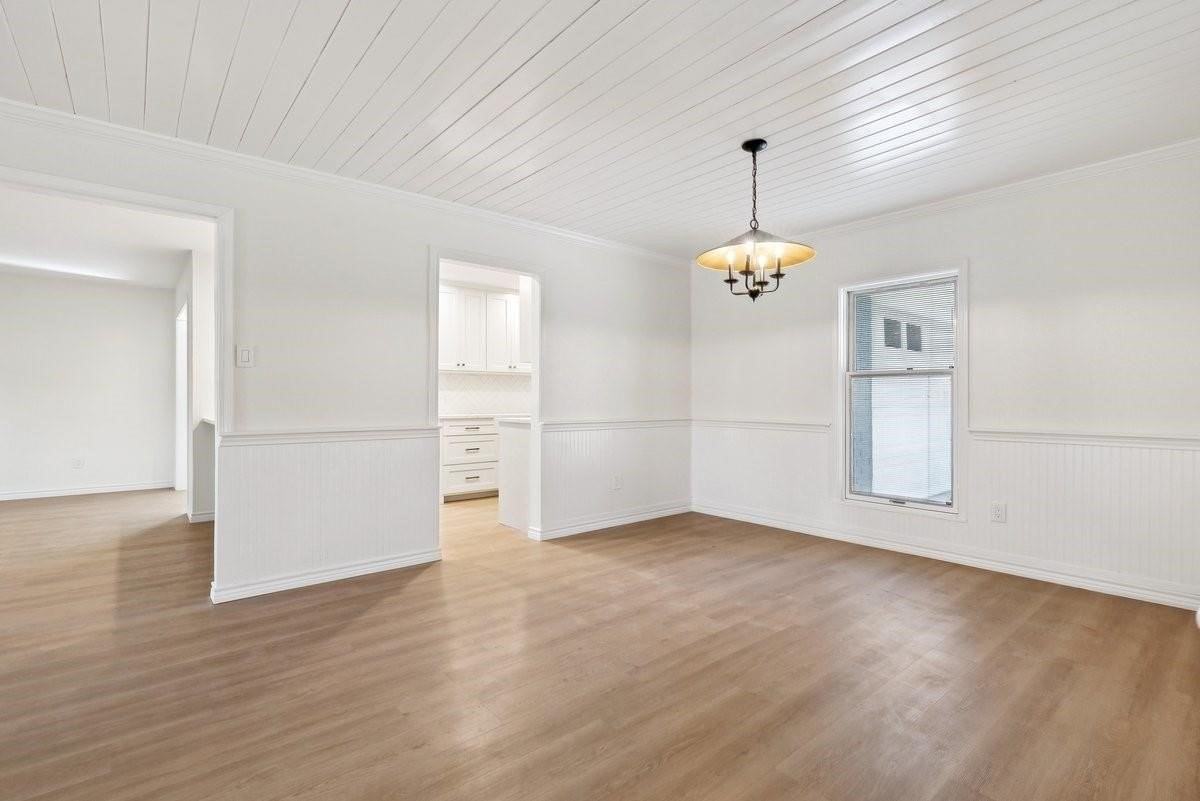 15641 Terrace Lawn Cir - Photo 4 of 22