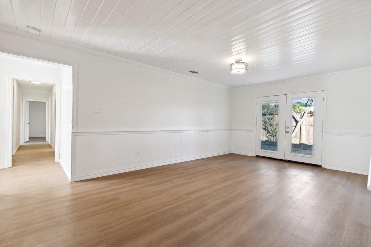 15641 Terrace Lawn Cir - Photo 5 of 22