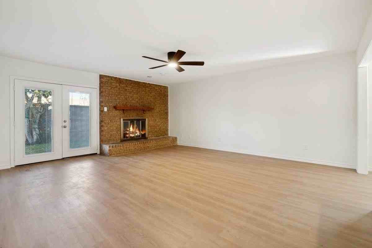 15641 Terrace Lawn Cir - Photo 6 of 22