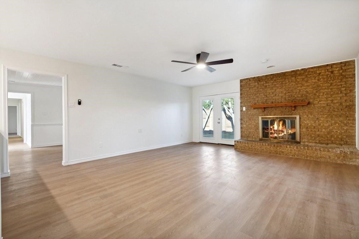 15641 Terrace Lawn Cir - Photo 7 of 22