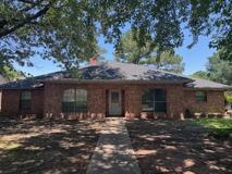 4115 Holbrook St - Photo 1 of 1