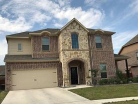 1616 Signature Dr - Photo 1 of 1