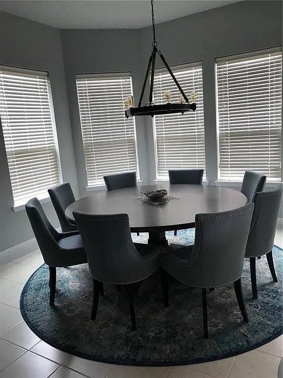1616 Signature Dr - Photo 6 of 16