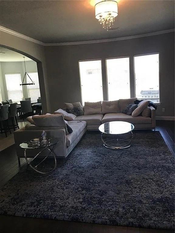 1616 Signature Dr - Photo 7 of 16
