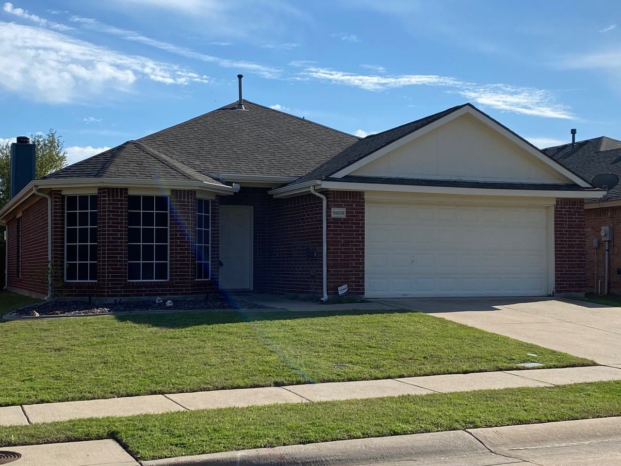 9909 Carter Dr - Photo 2 of 38
